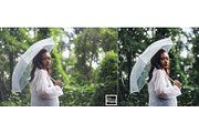 Kamin Rainy Day, an Action Add-On by Kamin Lightroom Preset (Thumbnail 9 of 17)