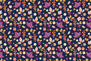 Berries illustrations, a Food Illustration by adehoidar (Thumbnail 4 of 7)