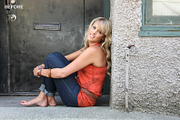 Color Pop Photoshop Actions, an Action Add-On by Photography Planet (Thumbnail 2 of 5)