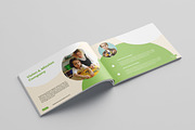 Day Care Brochure Vol.5, a Brochure Template by Bewalrus Studio (Thumbnail 6 of 11)