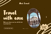 Bigfat Caramel – Handwritten Display, a Handwritten Font by Fikryal Studio (Thumbnail 9 of 10)