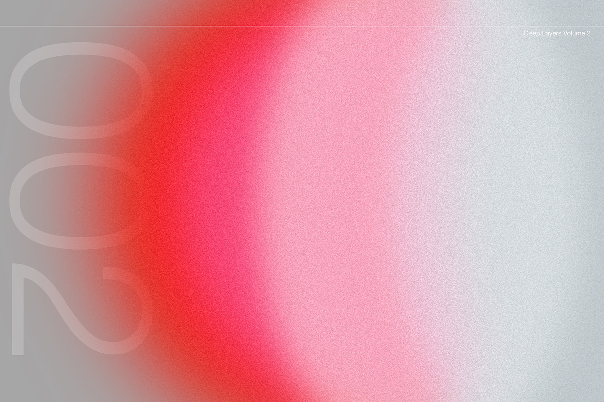 Abstract Graphics Bundle, a Background Graphic by Burmess (Photo 15 of 16)