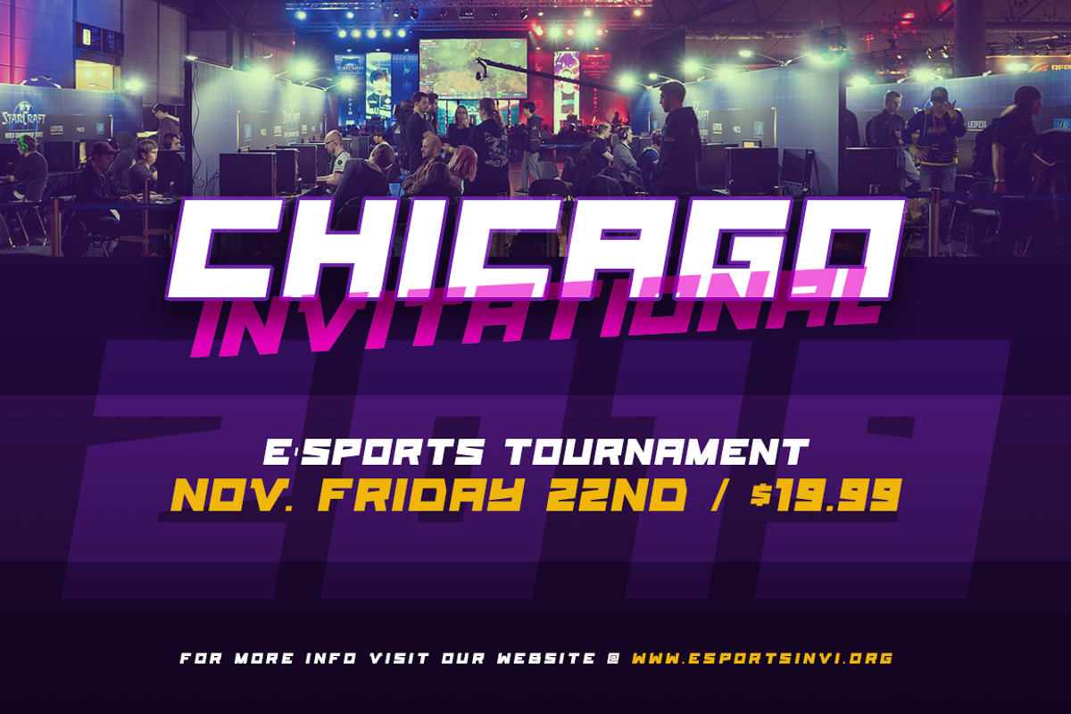 E-Muse Sports Font preview 4