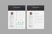 A4 Paper Flyer Mockup, a Packaging Mockup by Pixel_Vision_Store (Thumbnail 3 of 7)