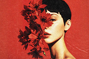 Grain Printed Photo Effect, a Layer Style Add-On by Design Squad (Thumbnail 2 of 3)