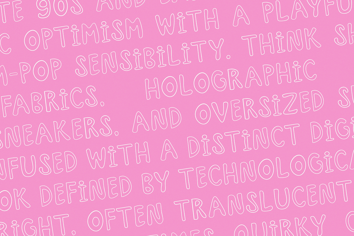 Moontise Alynne - Outline Display, a Sans Serif Font by Indotype Foundry (Photo 9 of 10)