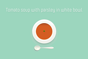 Yummo, a Sans Serif Font by Dharma Type (Thumbnail 6 of 12)