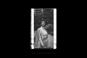 Film Frame Creator High Resolution, a Product Mockup by The Muza (Thumbnail 11 of 35)