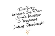 Billie James Handwriting script, a Script Font by Damarletter (Thumbnail 4 of 11)
