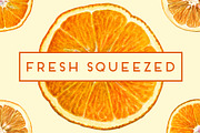 Vintage Fruit Illustrations, a Food Illustration by Catty Studio (Thumbnail 9 of 10)