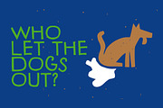 Pleyo Font Family, a Font by Tour de Force FF (Thumbnail 3 of 4)