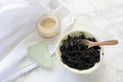 Natural Skin Care Photo Bundle #2, a Health & Medical Photo by Wellness Stock Market (Thumbnail 9 of 11)