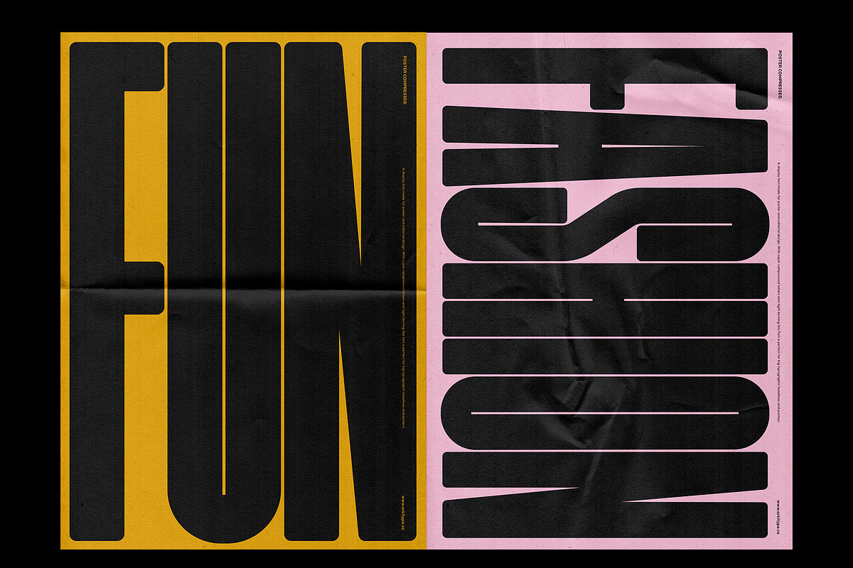 Poster Compressed preview 4