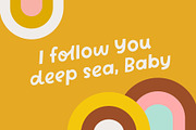 Tiny Titans | Display Font, a Script Font by Point and Poem (Thumbnail 9 of 13)