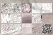 Abstract digital paper pack, a Texture Graphic by Tiana Geo (Thumbnail 4 of 16)