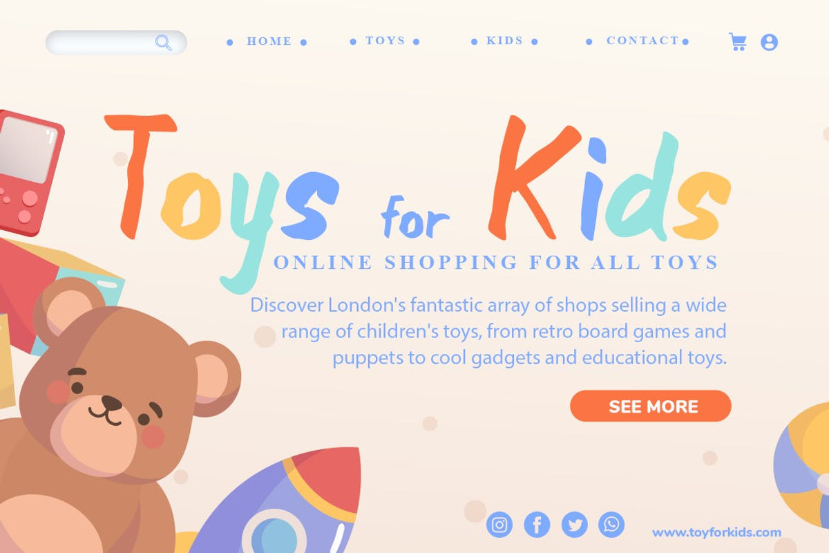Inkwell - Handwriting Kids font, a Sans Serif Font by TokoPress (Photo 9 of 10)