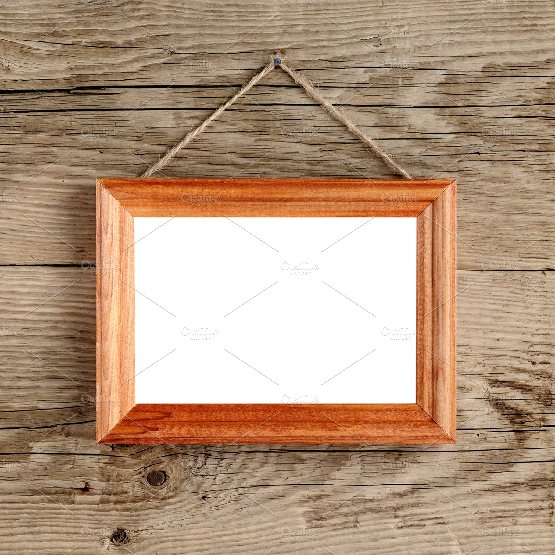 Photo frame stock photo containing photo and frame