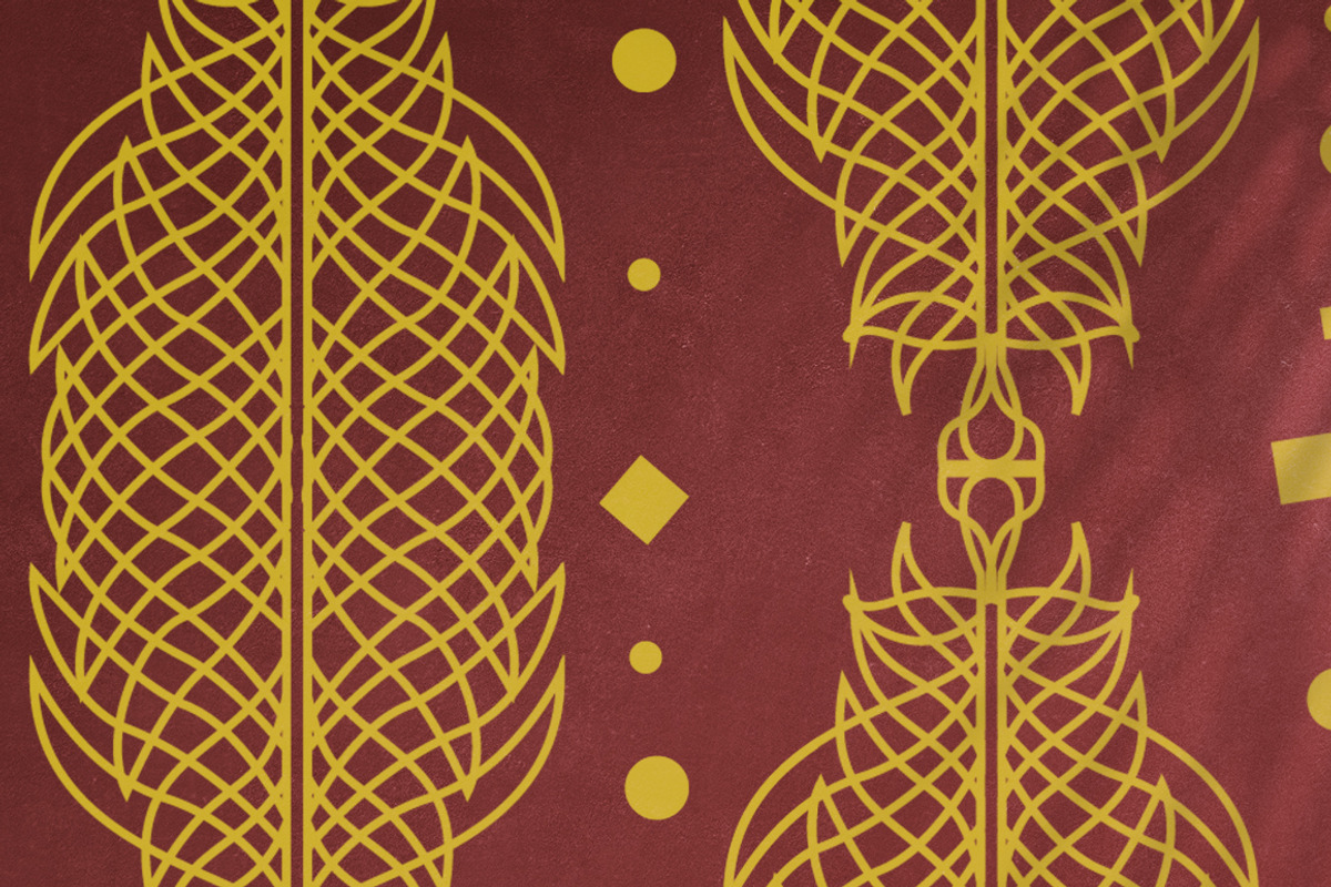 SUPER SAVER PATTERN BUNDLE, a Pattern Graphic by Design Unique (Photo 31 of 69)