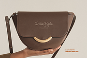Restian Bagotha, a Script Font by Gatype (Thumbnail 6 of 11)