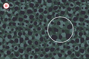Brush Polka Dot Seamless Pattern, a Pattern Graphic by Swatch Supply (Thumbnail 4 of 6)
