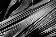20 Plastic Foil PNG Overlays III, a Texture Graphic by Bilgep_design (Thumbnail 6 of 19)