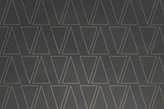 Art Deco Glitter Patterns & Graphics, a Graphic by TheBlogLoft (Thumbnail 5 of 5)