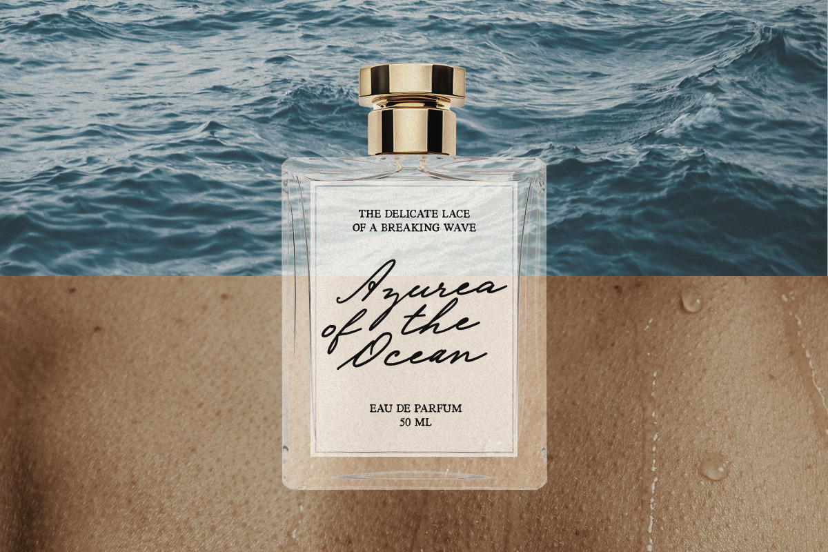 Atelier Blossom | Romantic Font Duo, a Script Font by Get Studio (Photo 9 of 19)
