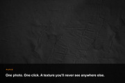 Texture Creator Photoshop Script, a Preset Add-On by MRI STUDIO (Thumbnail 14 of 16)
