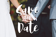 Skyline, a Script Font by Larin Type Co. (Thumbnail 4 of 7)