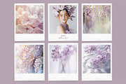 230 Spring Stock Photos Blossom girl, a Beauty & Fashion Photo by Allure Art (Thumbnail 27 of 39)
