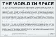 Rigid Square, a Sans Serif Font by Dharma Type (Thumbnail 5 of 10)