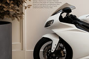 Luxury Man - 188 Images Bundle, a Beauty & Fashion Photo by Digital Blood (Thumbnail 6 of 12)