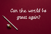 Majestic - Handwritten Script Font, a Script Font by Mila Visuals (Thumbnail 3 of 3)