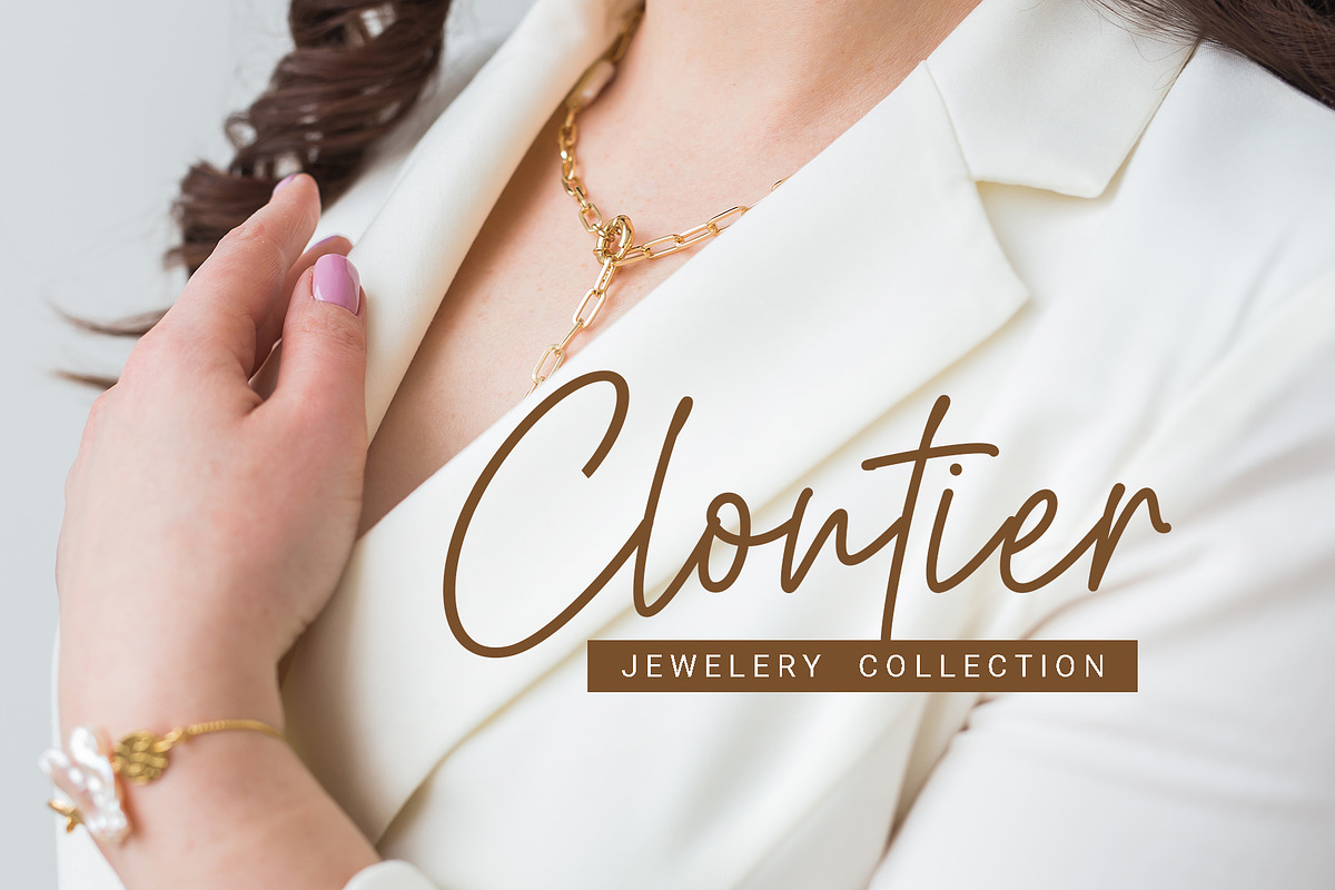 Arsana Citra - Modern Script Font, a Script Font by RHD Creative Studio (Photo 10 of 12)