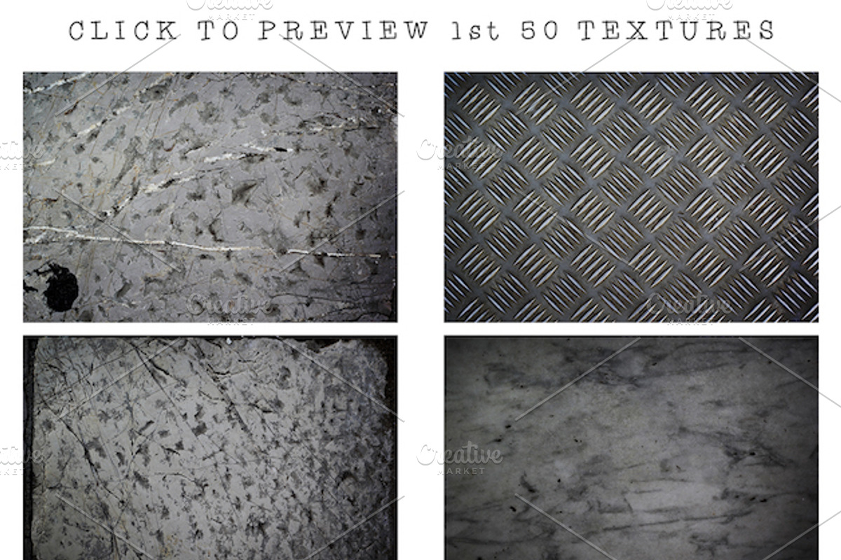 100 Textures of Italy, a Texture Graphic by Qamber Designs & Media (Photo 6 of 11)