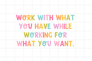 Gelato Font, a Handwritten Font by Design Pixie (Thumbnail 6 of 10)