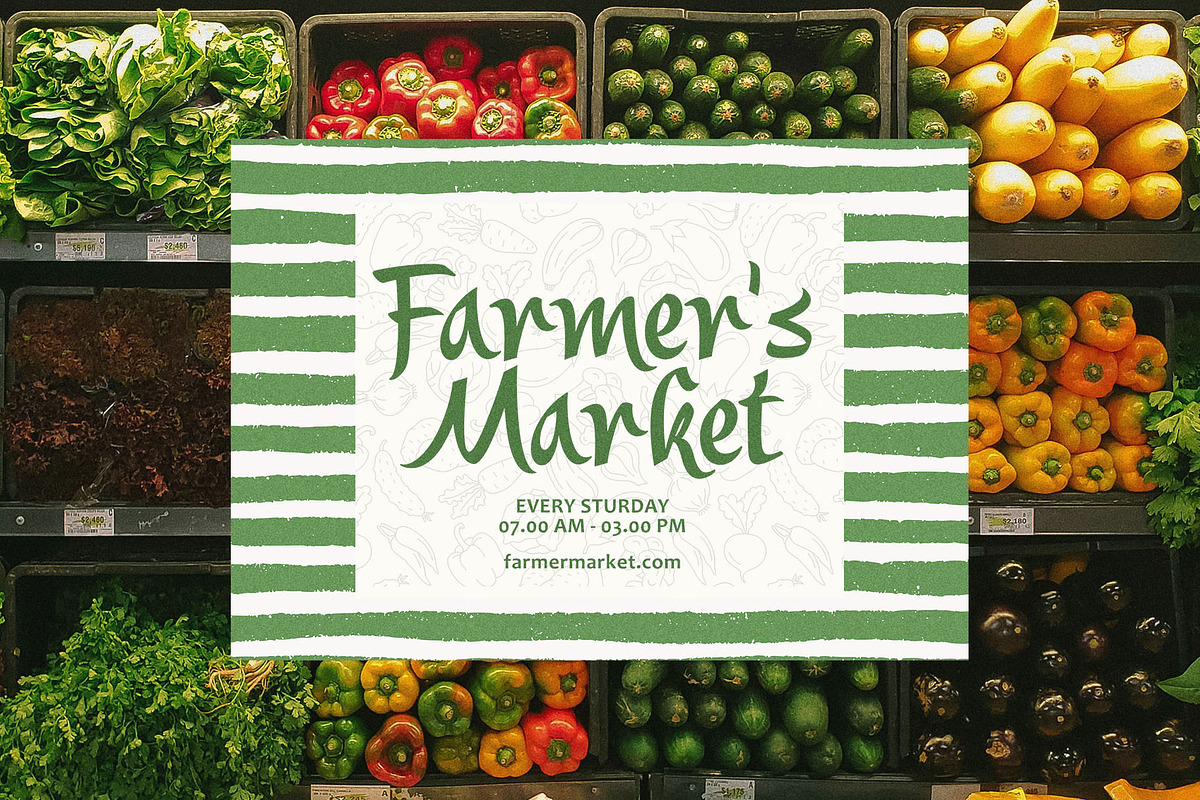 Saltza – A Decorative Handcrafted, a Handwritten Font by Four Lines Std. (Photo 8 of 11)