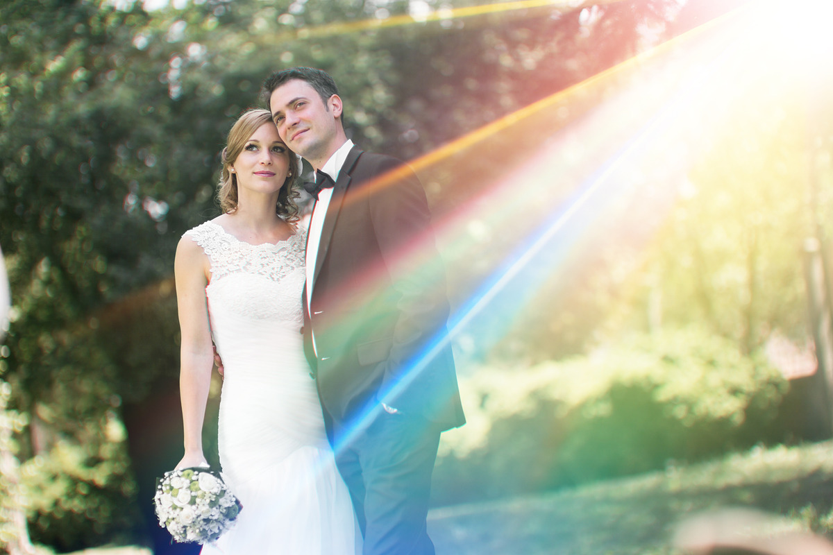 Light Prism Photo Overlays, a Texture Graphic by Craftsy Crafters (Photo 8 of 16)