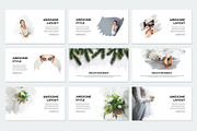 Prestige Powerpoint, a Presentation Template by binangkit (Thumbnail 12 of 30)