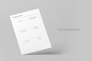 Dream Life Self Help Planners CANVA, a Templates & Theme by AndrewPixel (Thumbnail 8 of 13)