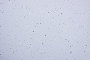 Snowfall textures and overlays, a Nature Photo by pictures for you (Thumbnail 10 of 15)
