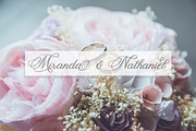 Fancy Script, a Script Font by Lollipop Hand Drawn (Thumbnail 2 of 6)