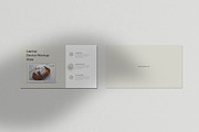 Minimal Presentation Template, a Presentation Template by Dream-Lab (Thumbnail 7 of 7)