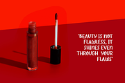 Love Potion Handwriting Font, a Handwritten Font by Suntype | Sunshine Std (Thumbnail 5 of 9)