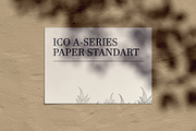 Shadow Overlay GENERATOR Mockup, a Product Mockup by Graphic Spirit (Thumbnail 9 of 9)