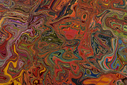 Marble textures 8, a Wallpaper Graphic by dotstudio (Thumbnail 8 of 10)