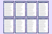 1000 AI Digital Business Prompts, a Stationery Template by Mustafiz (Thumbnail 8 of 8)