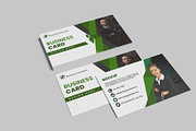 Business Card Mockup, a Print Template by Difa Design (Thumbnail 3 of 12)