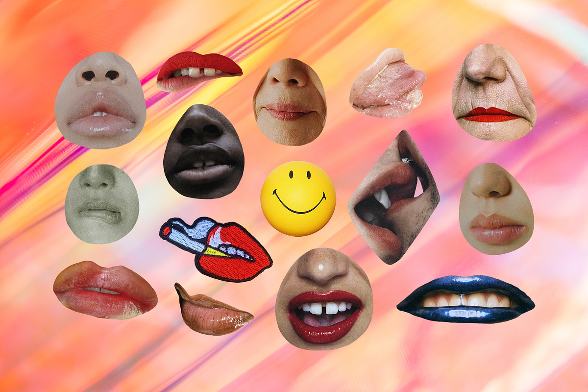 Mystery Collage Kit 300+ Graphics, an Object Graphic by Mystik Vision (Photo 7 of 8)