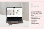 SAN FRANCISCO | Beauty Shopify Theme, a Shopify Template by Studio Mayde (Thumbnail 2 of 9)